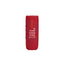 JBL Portable Speaker Flip 6 - Red Accessories > Audio > Speakers
