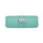 JBL Portable Speaker Flip 6 - Steal Accessories > Audio > Speakers