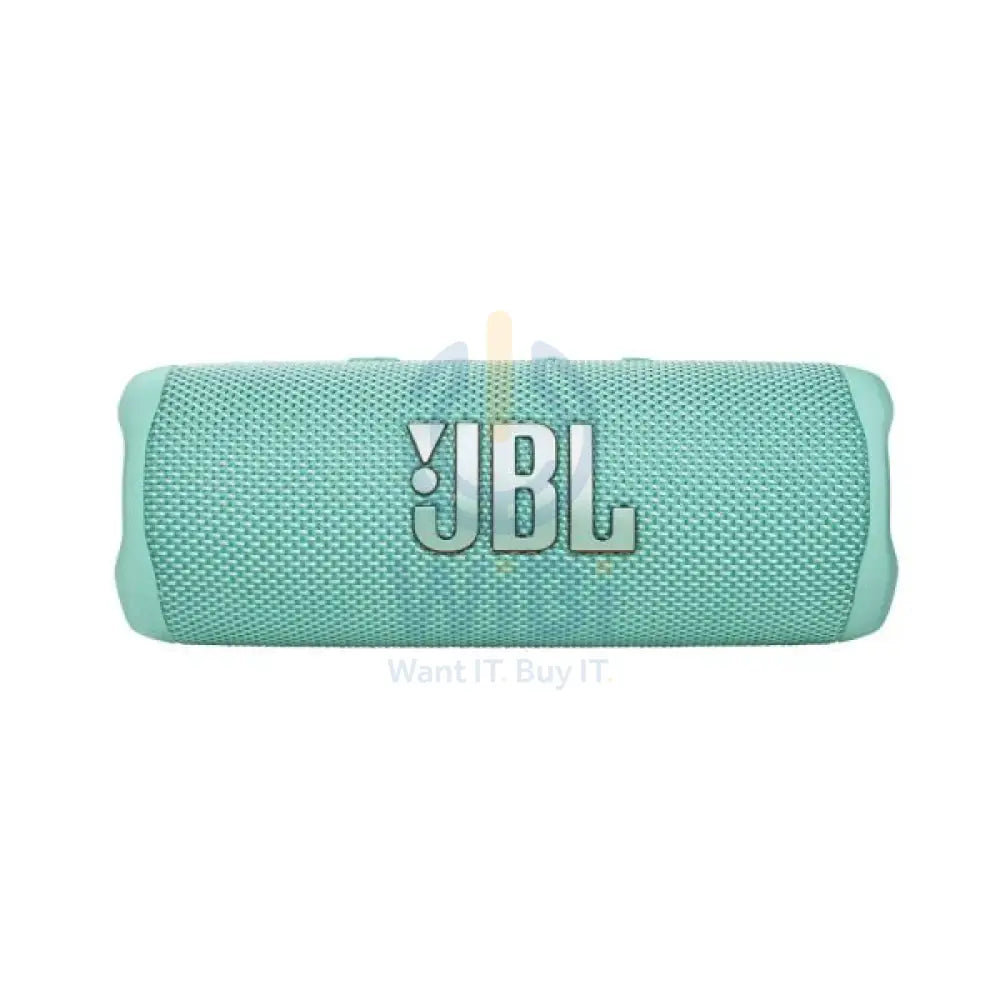 JBL Portable Speaker Flip 6 - Steal Accessories > Audio > Speakers