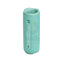 JBL Portable Speaker Flip 6 - Steal Accessories > Audio > Speakers