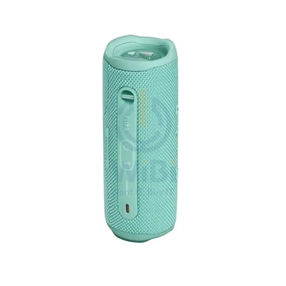 JBL Portable Speaker Flip 6 - Steal Accessories > Audio > Speakers