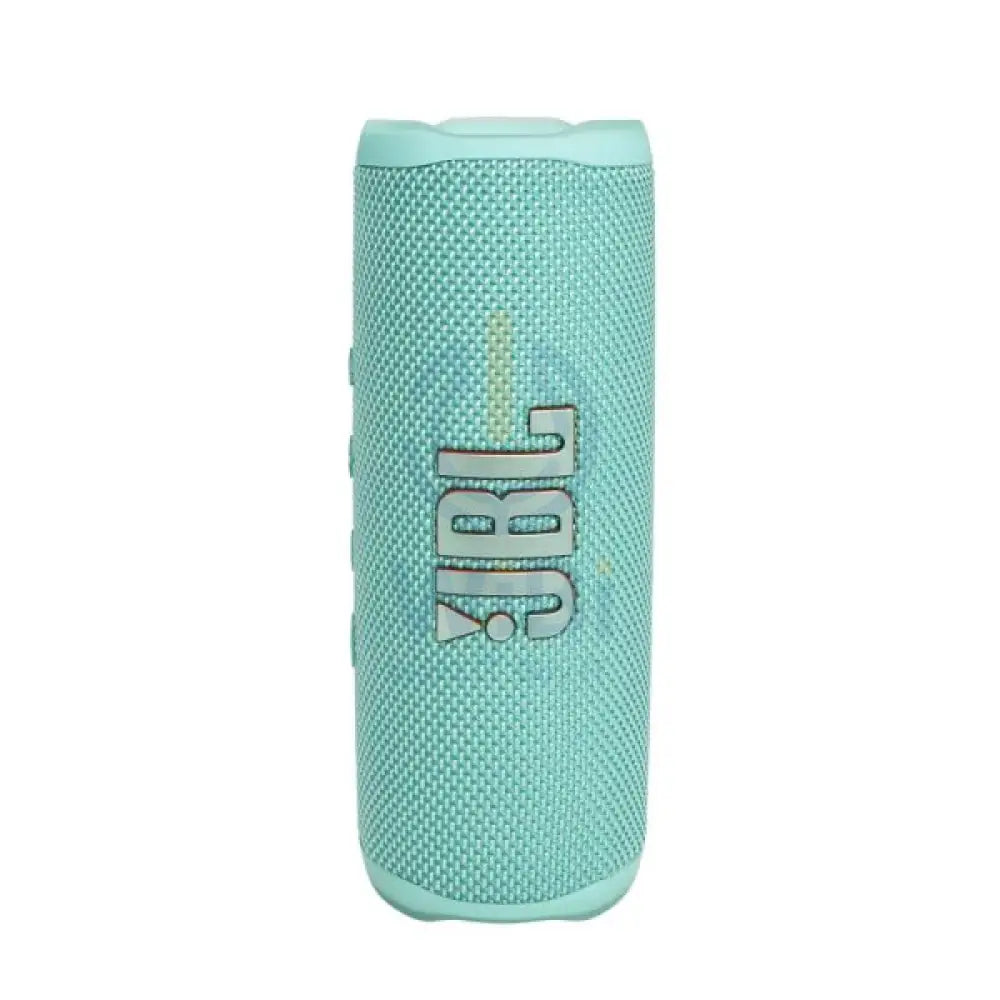 JBL Portable Speaker Flip 6 - Steal Accessories > Audio > Speakers