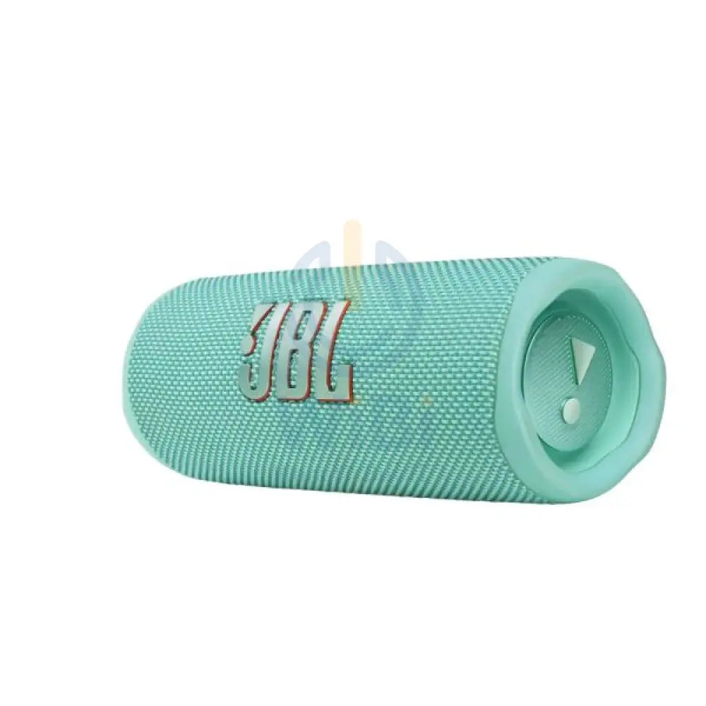 JBL Portable Speaker Flip 6 - Steal Accessories > Audio > Speakers