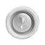 JBL Portable Speaker Flip 6 - White Accessories > Audio > Speakers