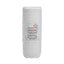 JBL Portable Speaker Flip 6 - White Accessories > Audio > Speakers