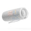 JBL Portable Speaker Flip 6 - White Accessories > Audio > Speakers