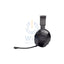 JBL Quantum 350 Wireless Gaming Headphone - Over-ear / Wireless / Black Accessories > Audio > Headphones