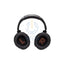 JBL Quantum 350 Wireless Gaming Headphone - Over-ear / Wireless / Black Accessories > Audio > Headphones