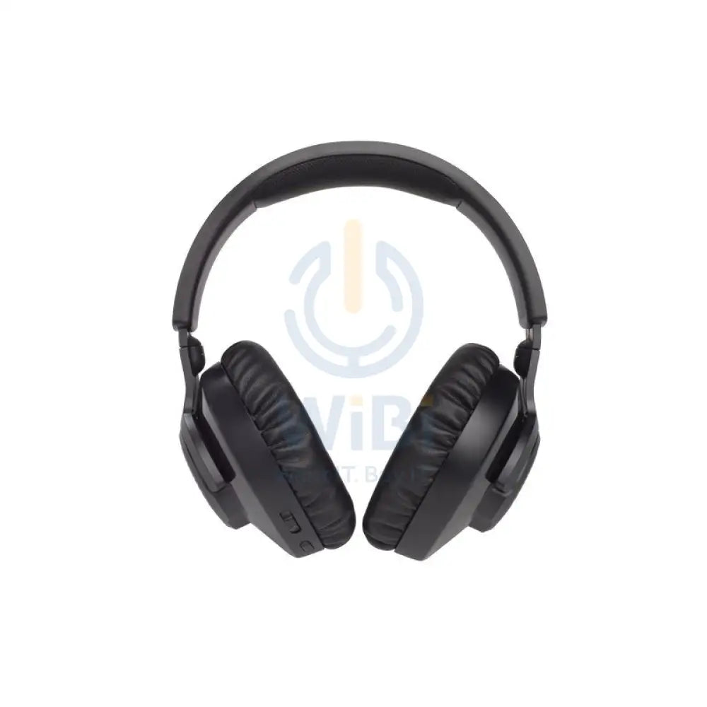 JBL Quantum 350 Wireless Gaming Headphone - Over-ear / Wireless / Black Accessories > Audio > Headphones