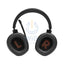JBL Quantum 400 Wired Over-Ear Gaming Headphones - Black Accessories > Audio > Headphones > Gaming Zone