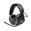 JBL Quantum 600 Gaming 2.4 GHz Wireless Over-Ear Headset - Black Accessories > Audio > Headphones > Gaming Zone