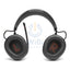 JBL Quantum 600 Gaming 2.4 GHz Wireless Over-Ear Headset - Black Accessories > Audio > Headphones > Gaming Zone