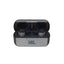 JBL Reflect Flow True Wireless Earbuds - Black Accessories > Audio > Headphones