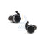 JBL Reflect Flow True Wireless Earbuds - Black Accessories > Audio > Headphones