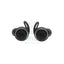 JBL Reflect Flow True Wireless Earbuds - Black Accessories > Audio > Headphones