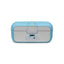 JBL Reflect Flow True Wireless Earbuds - Teal Accessories > Audio > Headphones