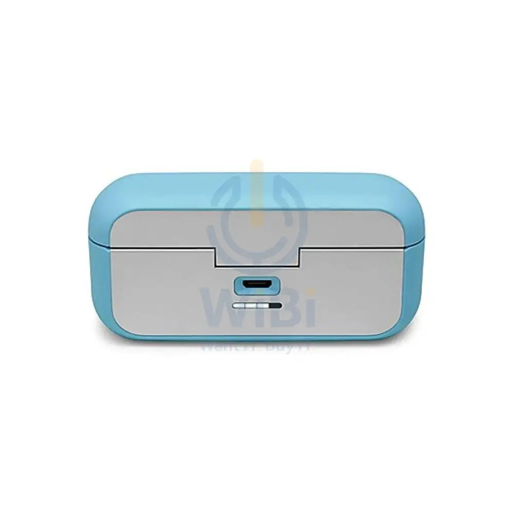 JBL Reflect Flow True Wireless Earbuds - Teal Accessories > Audio > Headphones