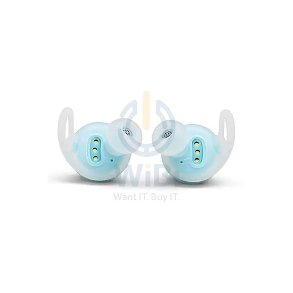 JBL Reflect Flow True Wireless Earbuds - Teal Accessories > Audio > Headphones