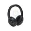 JBL Tour One M2 Wireless Noise Cancelling Headphone - Over-ear / Wireless / Black Accessories > Audio > Headphones