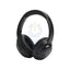 JBL Tour One M2 Wireless Noise Cancelling Headphone - Over-ear / Wireless / Black Accessories > Audio > Headphones