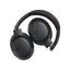 JBL Tour One M2 Wireless Noise Cancelling Headphone - Over-ear / Wireless / Black Accessories > Audio > Headphones