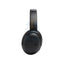JBL Tour One M2 Wireless Noise Cancelling Headphone - Over-ear / Wireless / Black Accessories > Audio > Headphones