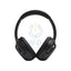 JBL Tour One M2 Wireless Noise Cancelling Headphone - Over-ear / Wireless / Black Accessories > Audio > Headphones