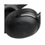 JBL Tour One M3 Smart Tx Wireless Headphones - Over-Ear / Bluetooth / Black Accessories > Audio > Headphones