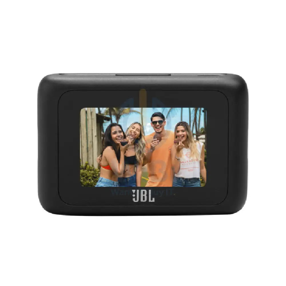 JBL Tour One M3 Smart Tx Wireless Headphones - Over-Ear / Bluetooth / Black Accessories > Audio > Headphones