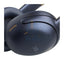 JBL Tour One M3 Smart Tx Wireless Headphones - Over-Ear / Bluetooth / Blue Accessories > Audio > Headphones