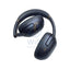 JBL Tour One M3 Smart Tx Wireless Headphones - Over-Ear / Bluetooth / Blue Accessories > Audio > Headphones