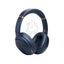 JBL Tour One M3 Smart Tx Wireless Headphones - Over-Ear / Bluetooth / Blue Accessories > Audio > Headphones