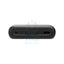 JBL Tour One M3 Smart Tx Wireless Headphones - Over-Ear / Bluetooth / Blue Accessories > Audio > Headphones