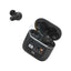 JBL Tour Pro 2 True Wireless Earbuds ANC - Black Accessories > Audio > Headphones