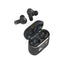 JBL Tour Pro 2 True Wireless Earbuds ANC - Black Accessories > Audio > Headphones