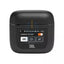 JBL Tour Pro 2 True Wireless Earbuds ANC - Black Accessories > Audio > Headphones