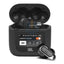 JBL Tour Pro 2 True Wireless Earbuds ANC - Black Accessories > Audio > Headphones