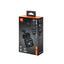 JBL Tour Pro 2 True Wireless Earbuds ANC - Black Accessories > Audio > Headphones