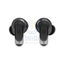 JBL Tour Pro 2 True Wireless Earbuds ANC - Black Accessories > Audio > Headphones