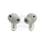 JBL Tour Pro 2 True Wireless Earbuds ANC - Champagne Gold Accessories > Audio > Headphones