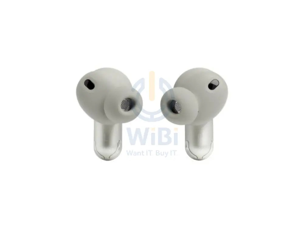 JBL Tour Pro 2 True Wireless Earbuds ANC - Champagne Gold Accessories > Audio > Headphones