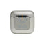 JBL Tour Pro 2 True Wireless Earbuds ANC - Champagne Gold Accessories > Audio > Headphones