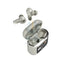 JBL Tour Pro 2 True Wireless Earbuds ANC - Champagne Gold Accessories > Audio > Headphones