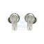 JBL Tour Pro 2 True Wireless Earbuds ANC - Champagne Gold Accessories > Audio > Headphones