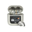 JBL Tour Pro 2 True Wireless Earbuds ANC - Champagne Gold Accessories > Audio > Headphones