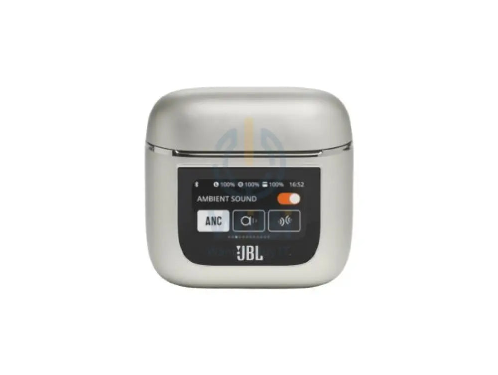 JBL Tour Pro 2 True Wireless Earbuds ANC - Champagne Gold Accessories > Audio > Headphones