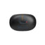 JBL Tour Pro + TWS True Wireless Noise Cancellation Earbuds - Black Accessories > Audio > Headphones