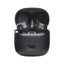 JBL Tour Pro + TWS True Wireless Noise Cancellation Earbuds - Black Accessories > Audio > Headphones