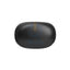 JBL Tour Pro + TWS True Wireless Noise Cancellation Earbuds - Black Accessories > Audio > Headphones