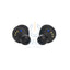 JBL Tour Pro + TWS True Wireless Noise Cancellation Earbuds - Black Accessories > Audio > Headphones